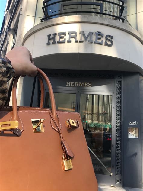 hermes toronto sale 2022|Hermes Toronto 2023 sale.